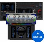DUY Audio Easy Mastering Bundle (Digitální produkt) – Zboží Živě