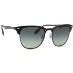 Ray-Ban Blaze Clubmaster RB3576N 153 11 – Hledejceny.cz