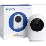 Aqara G2H Pro CH-C01 – Zboží Živě Aqara G2H Pro CH-C01 – Zboží Živě