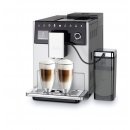 Automatický kávovar Melitta CI Touch F630-101