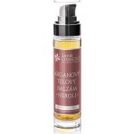 Zahir Arganový tělový balzám Neroli 50 ml – Sleviste.cz