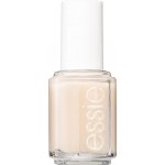 Essie Fill The Gap Primer vyhlazující lak na nehty 13,5 ml – Zbozi.Blesk.cz