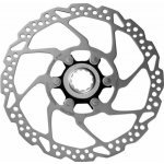 SHIMANO Kotouč Shimano SM-RT54M - 180 mm, Center Lock, vnitřní Lock Ring – Zboží Dáma