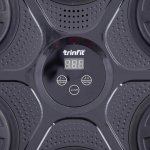 TRINFIT Fury Elektronický boxovací terč – Zboží Dáma