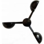 větrník Garni 940 – Zboží Živě