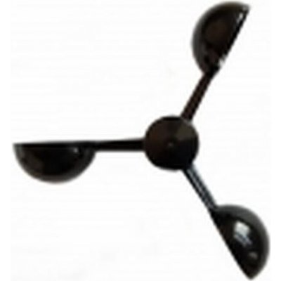 větrník Garni 940 – Zboží Živě