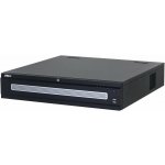 Dahua NVR608H-128-XI – Zboží Živě
