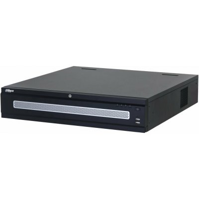 Dahua NVR608H-128-XI – Zboží Živě