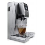 DeLonghi Dinamica Plus ECAM 370.95.S – Hledejceny.cz