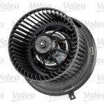 vnitřní ventilátor VALEO 715243