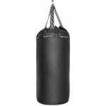 Apriori Standard 80/35, 20 kg – Sleviste.cz