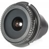 Telekonvetor Lensbaby Optic LBOFE