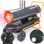 POWERMAT PM-NAG-40SKN – HobbyKompas.cz
