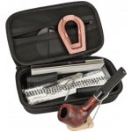 Jean Claude zahnutá startovací set 1 – Zboží Dáma