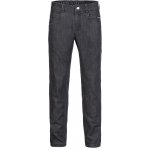 Rafiki ARAN Man black denim – Hledejceny.cz