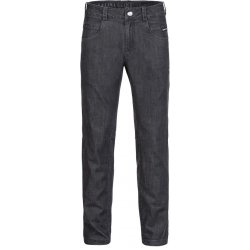 Rafiki ARAN Man black denim