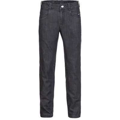 Rafiki ARAN Man black denim – Hledejceny.cz