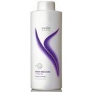 Londa Deep Moisture Shampoo 1000 ml