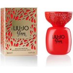 Liu Jo Glam parfémovaná voda dámská 100 ml – Hledejceny.cz