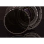 VFFOTO MC ND 8x 77 mm – Zboží Živě