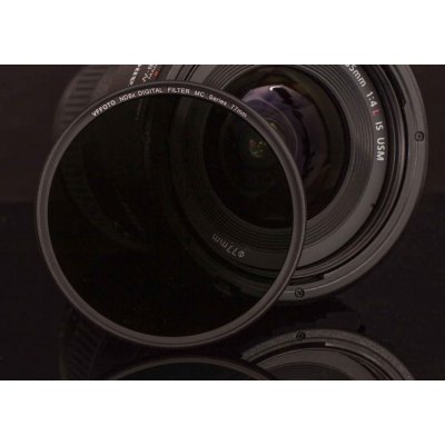 VFFOTO MC ND 8x 77 mm – Zboží Živě