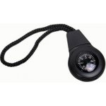 Reliance Kompas na zip – Sleviste.cz