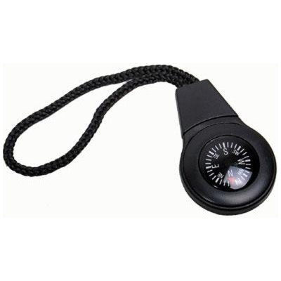 Reliance Kompas na zip – Sleviste.cz