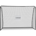 DUNLOP ED-200664 300x120x205 cm – Sleviste.cz