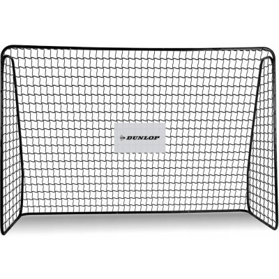 DUNLOP ED-200664 300x120x205 cm – Sleviste.cz