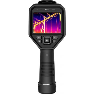 Hikmicro M20 – Hledejceny.cz