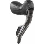 SRAM FORCE AXS – Sleviste.cz