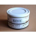 Cornell & Diehl Bayou Morning Flake 57 g – Sleviste.cz