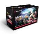 AVerMedia Live Gamer Portable USB, nahrávací/streamovací zařízení 61GL7100A0AE