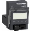 Schneider Electric LUCM12BL