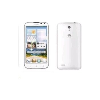 Huawei Y540