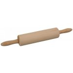 válek d65x255mm, dřevo – Hledejceny.cz
