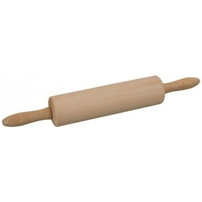 válek d65x255mm, dřevo – Hledejceny.cz