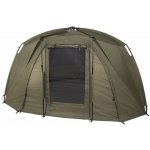 Trakker Přední Panel Tempest Brolly 100 T Full Infill Panel – Zboží Dáma