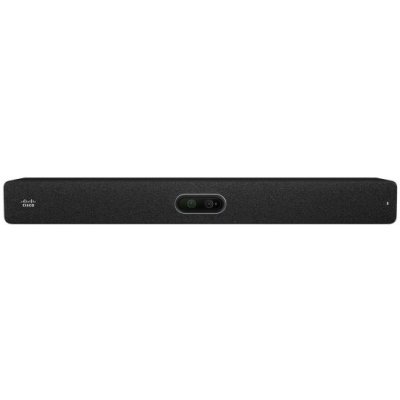 Cisco CS-BARPRO-C-K9 – Hledejceny.cz