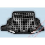 Gumová vana do kufru Rezaw Plast BMW 1 E87 2004-2011 – Hledejceny.cz
