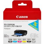 Canon 6508B001 - originální – Hledejceny.cz