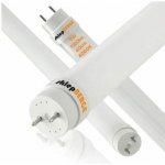 Berge LED trubice 60 cm - T8 - 9W - NW - 140LM/W - 1260lm MZ0136 – Hledejceny.cz