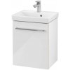 Koupelnový nábytek Villeroy & Boch A88701B4