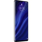 Huawei P30 Pro 8GB/256GB Dual SIM – Hledejceny.cz