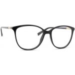 Esprit 17561 538 – Zboží Dáma