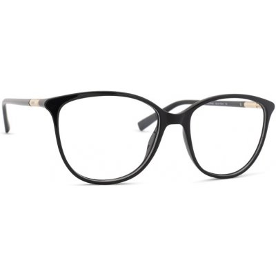 Esprit 17561 538 – Zboží Dáma