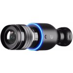 Ubiquiti UVC-AI-DSLR-LD – Hledejceny.cz