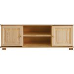 AMI nábytek č. 2 118 – Hledejceny.cz