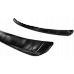 Ford Kuga III 19 kryt prahu zadních dveří – Hledejceny.cz