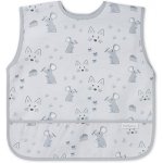 Babyono Bryndák 6m+ - Myška – Zboží Mobilmania